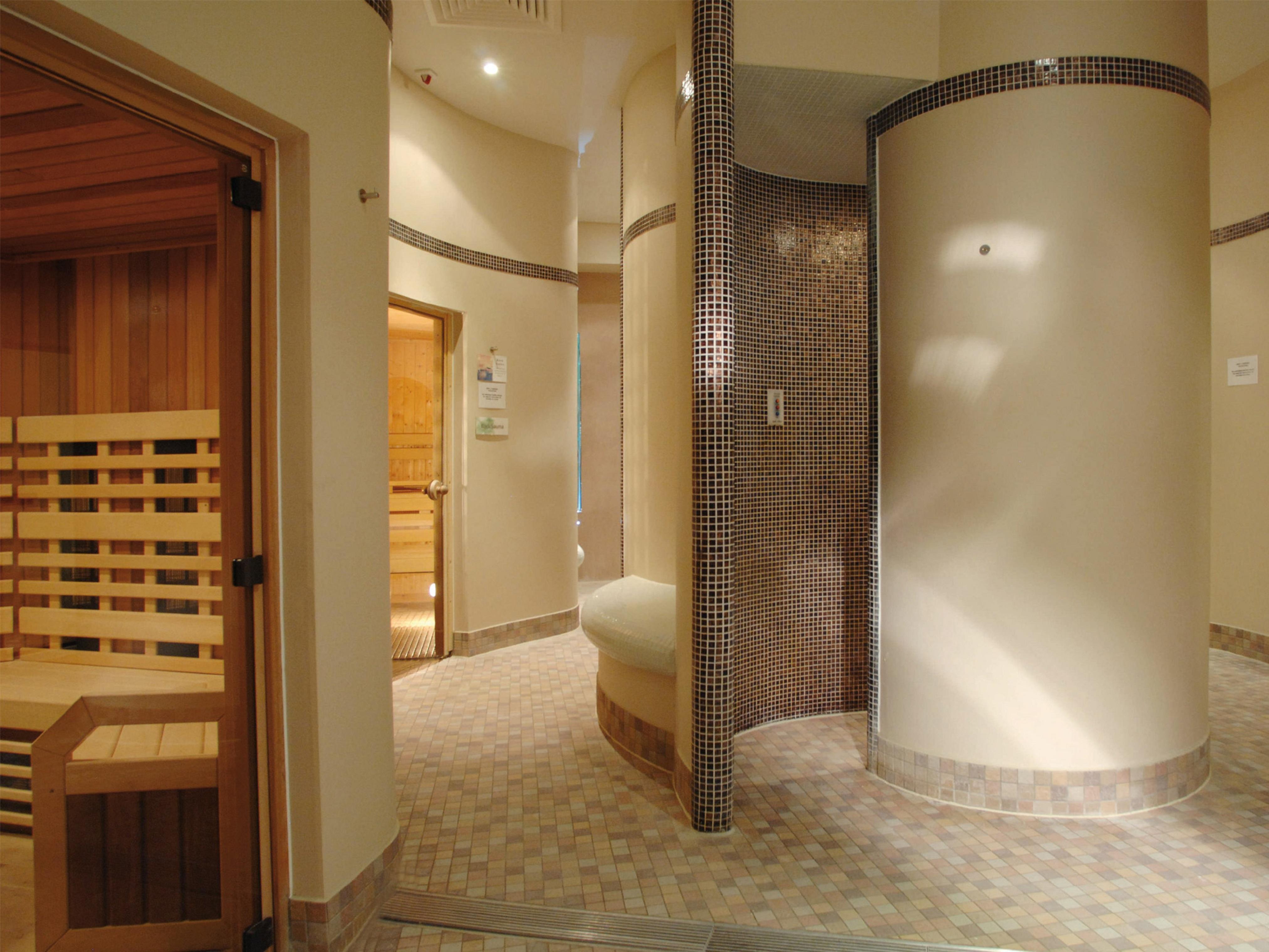 Hotel Macdonald Bath
